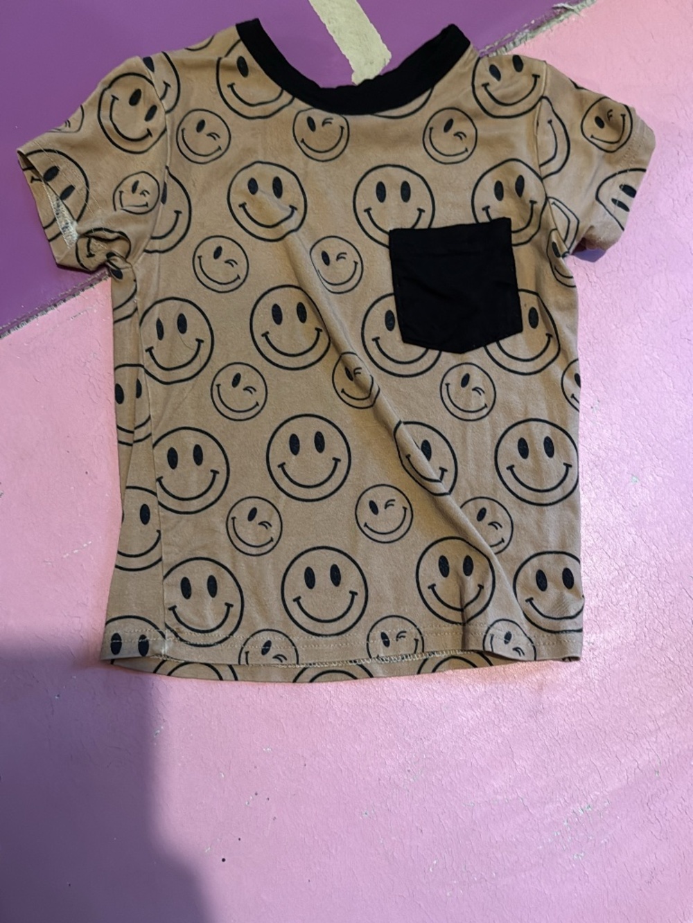 Bamboo TShirts